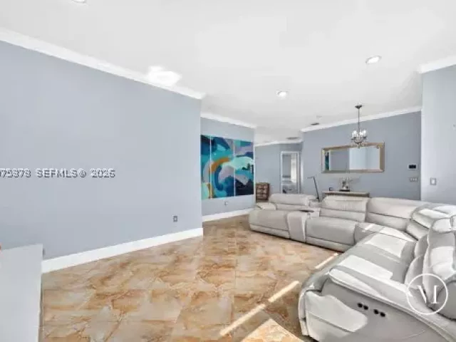 Продажа дома по адресу 26602 SW 149th Ct - фото 9362629