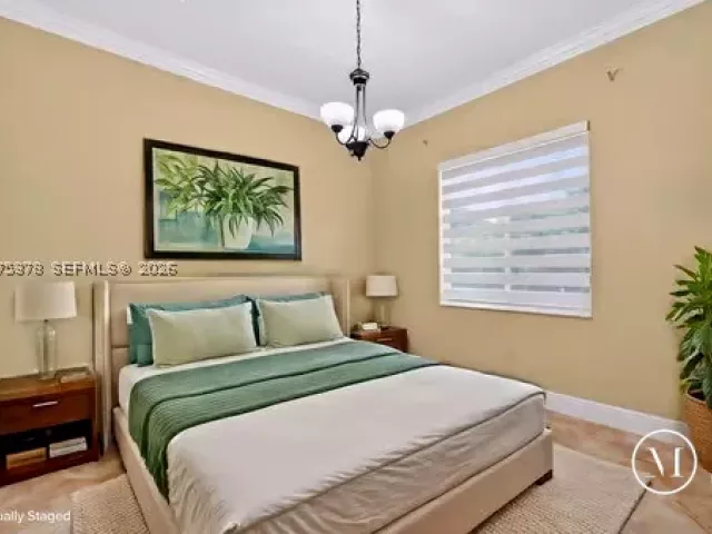 Продажа дома по адресу 26602 SW 149th Ct - фото 9362630