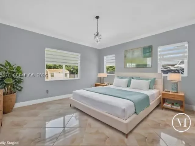 Продажа дома по адресу 26602 SW 149th Ct - фото 9362633