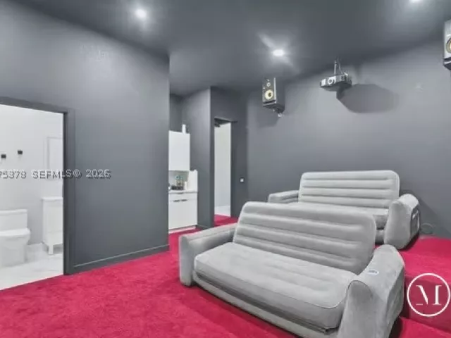 Продажа дома по адресу 26602 SW 149th Ct - фото 9362636