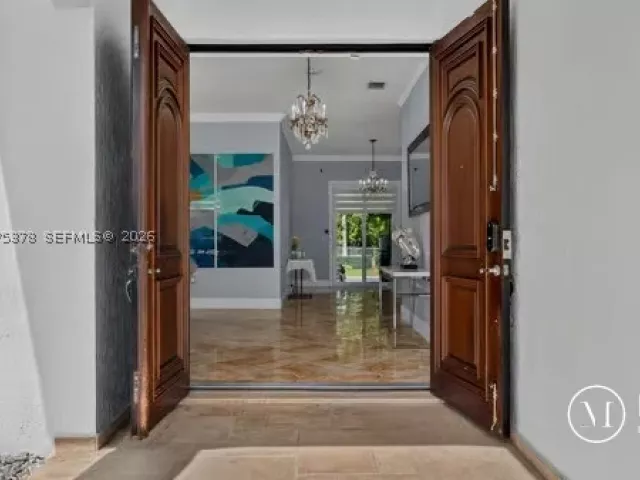 Продажа дома по адресу 26602 SW 149th Ct - фото 9362637