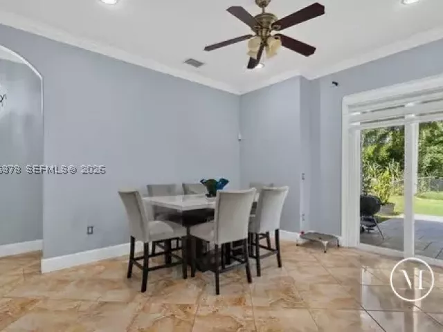 Продажа дома по адресу 26602 SW 149th Ct - фото 9362642