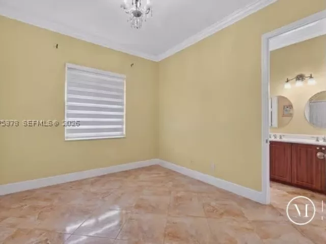 Продажа дома по адресу 26602 SW 149th Ct - фото 9362644