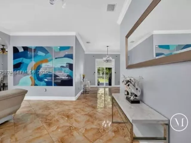 Продажа дома по адресу 26602 SW 149th Ct - фото 9362645