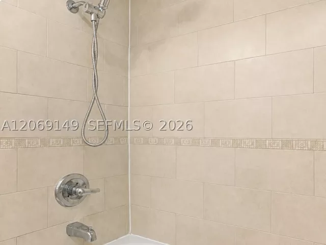 Продажа дома по адресу 2842 Jackson St - фото 9361043