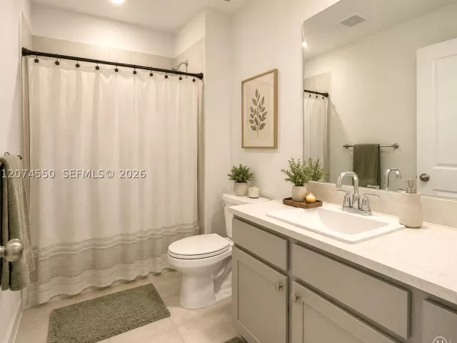 Продажа дома по адресу 364 NW 8th Ct 364 - фото 9368530