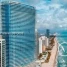 Residences by Armani/Casa - Condo - Sunny Isles Beach