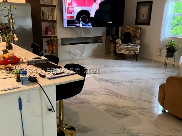 Продажа дома по адресу 21230 SW 127th Pl - фото 9364863