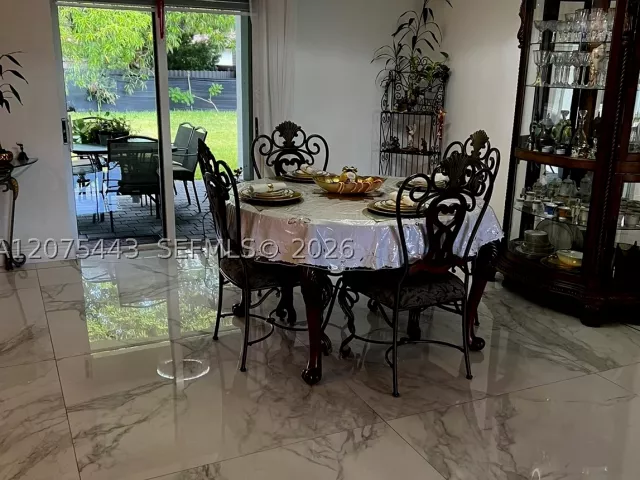 Продажа дома по адресу 21230 SW 127th Pl - фото 9364864