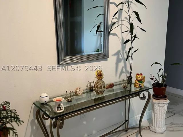 Продажа дома по адресу 21230 SW 127th Pl - фото 9364865