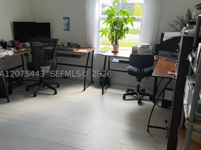 Продажа дома по адресу 21230 SW 127th Pl - фото 9364867