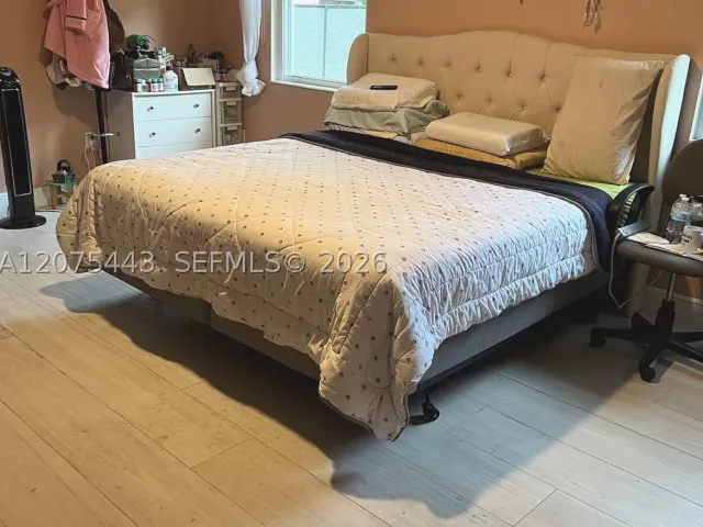 Продажа дома по адресу 21230 SW 127th Pl - фото 9364868