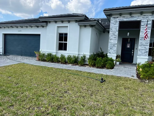 Продажа дома по адресу 21230 SW 127th Pl - фото 9364855