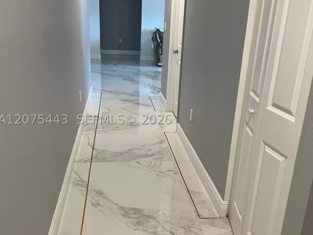 Продажа дома по адресу 21230 SW 127th Pl - фото 9364858