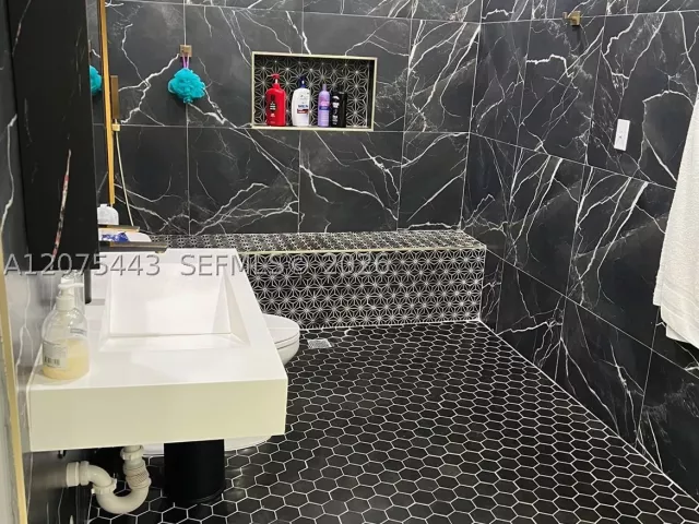 Продажа дома по адресу 21230 SW 127th Pl - фото 9364860