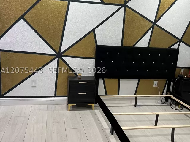 Продажа дома по адресу 21230 SW 127th Pl - фото 9364861