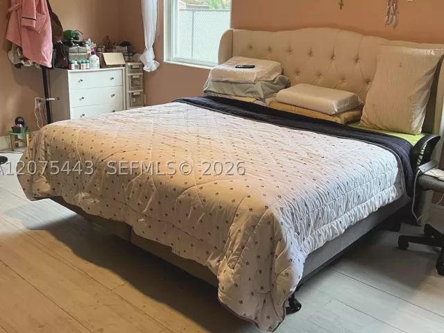 Продажа дома по адресу 21230 SW 127th Pl - фото 9364862