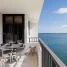 Brickell Key One - Condo - Miami