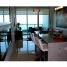 900 Biscayne Bay - Condo - Miami