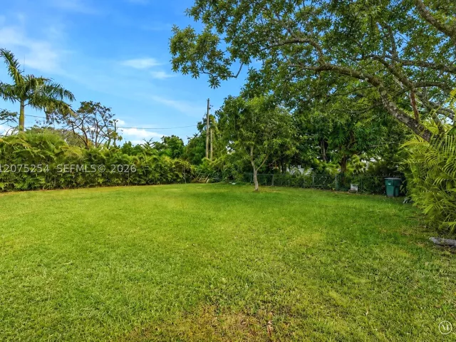 Продажа дома по адресу 544 NW 12th St - фото 9362608