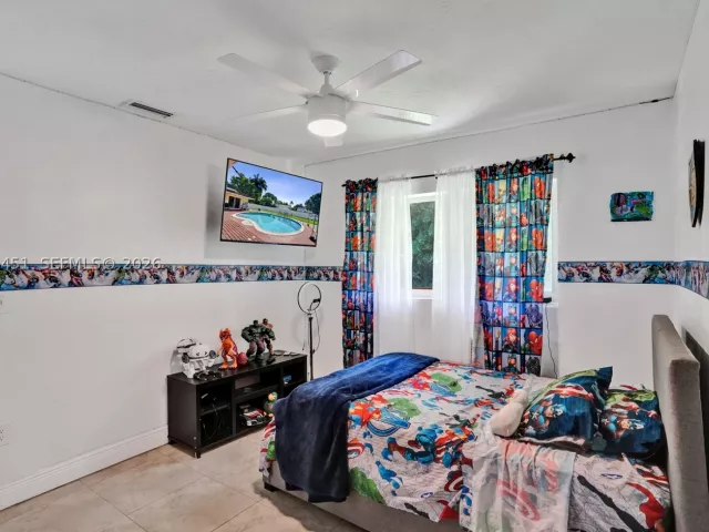 Продажа дома по адресу 2 NE 160th St - фото 9360793