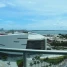 Marina Blue - Condo - Miami