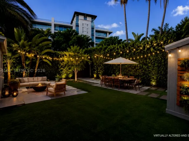 Продажа дома по адресу 902 NW 10th Ct - фото 9376930