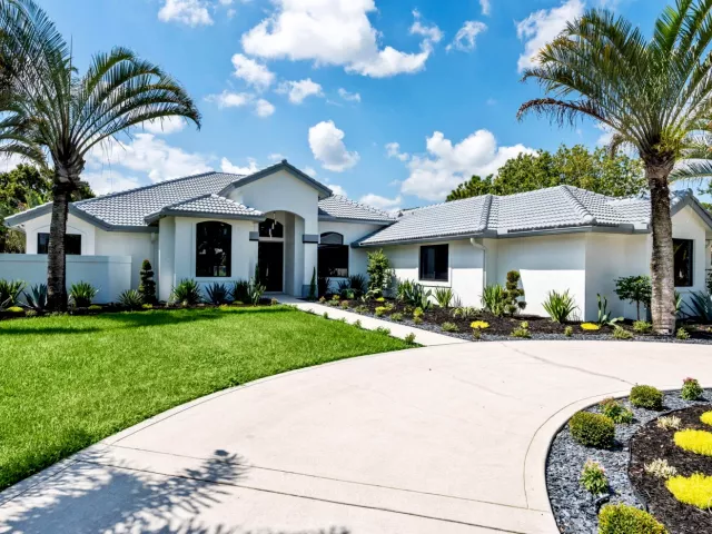 Продажа дома по адресу 11690 STONEHAVEN Way - фото 9371164
