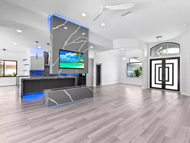 Продажа дома по адресу 11690 STONEHAVEN Way - фото 9371167