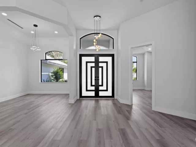 Продажа дома по адресу 11690 STONEHAVEN Way - фото 9371168