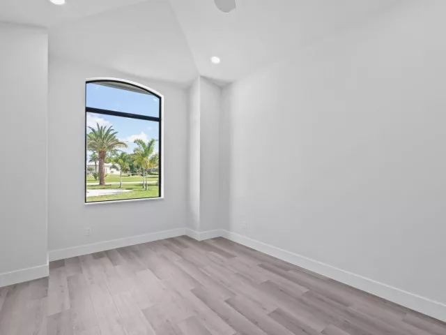 Продажа дома по адресу 11690 STONEHAVEN Way - фото 9371169