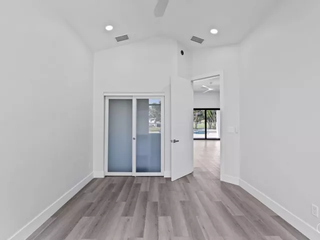 Продажа дома по адресу 11690 STONEHAVEN Way - фото 9371170