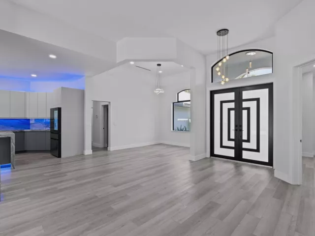Продажа дома по адресу 11690 STONEHAVEN Way - фото 9371171
