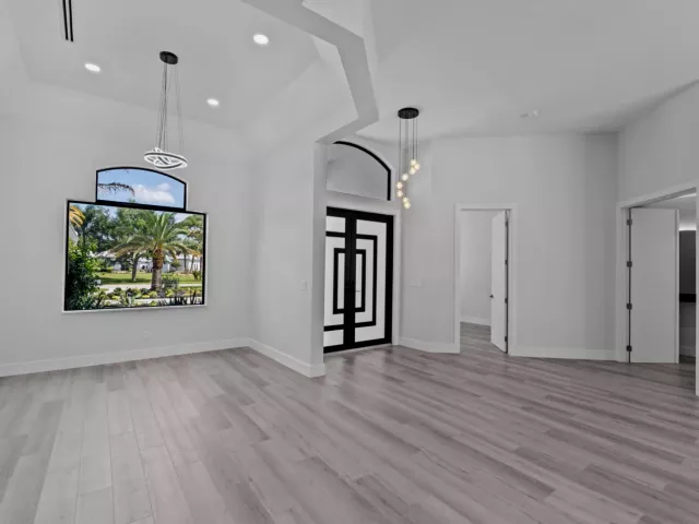 Продажа дома по адресу 11690 STONEHAVEN Way - фото 9371172
