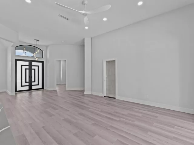 Продажа дома по адресу 11690 STONEHAVEN Way - фото 9371174