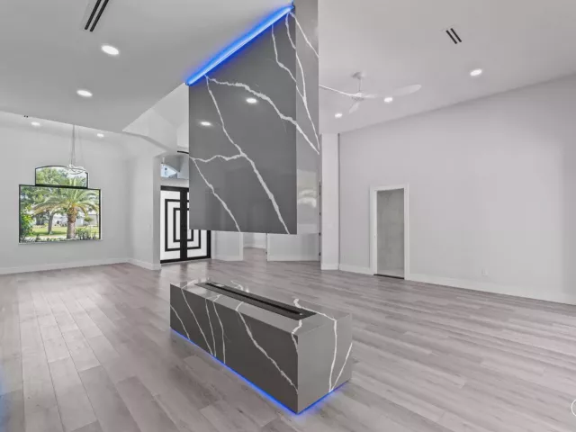 Продажа дома по адресу 11690 STONEHAVEN Way - фото 9371175