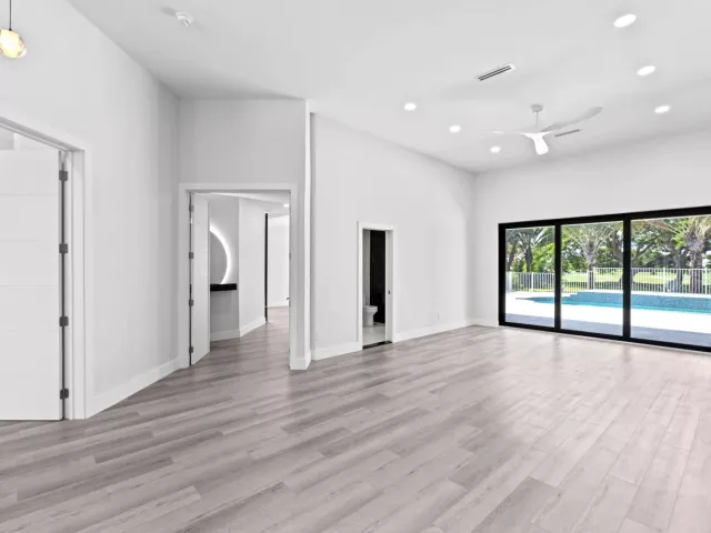 Продажа дома по адресу 11690 STONEHAVEN Way - фото 9371176