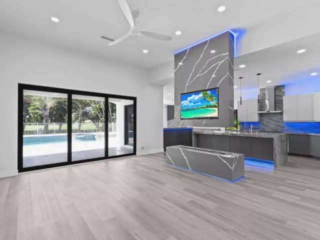 Продажа дома по адресу 11690 STONEHAVEN Way - фото 9371178