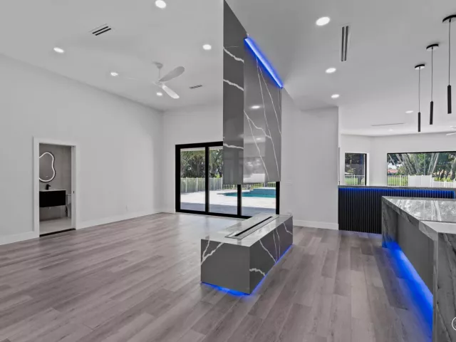 Продажа дома по адресу 11690 STONEHAVEN Way - фото 9371179