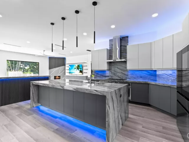 Продажа дома по адресу 11690 STONEHAVEN Way - фото 9371180