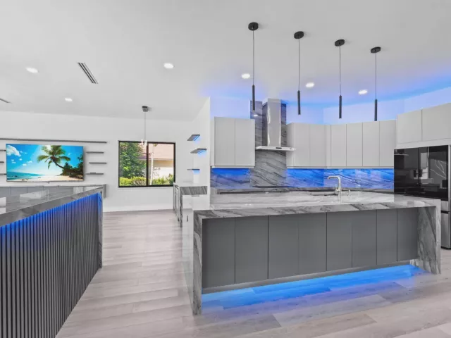 Продажа дома по адресу 11690 STONEHAVEN Way - фото 9371181