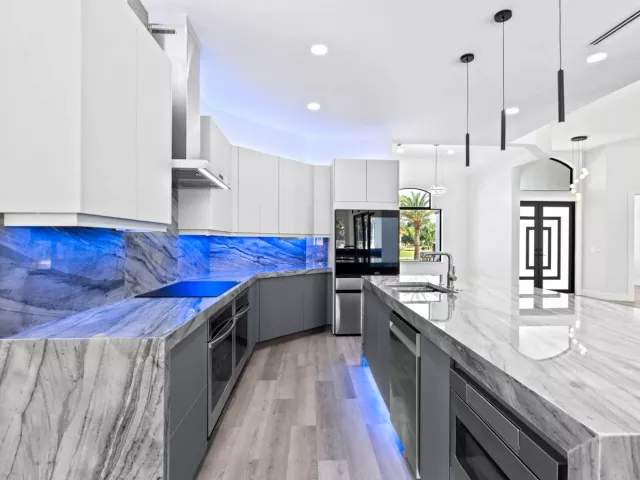 Продажа дома по адресу 11690 STONEHAVEN Way - фото 9371182