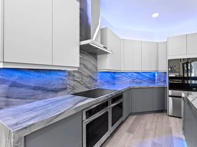 Продажа дома по адресу 11690 STONEHAVEN Way - фото 9371183