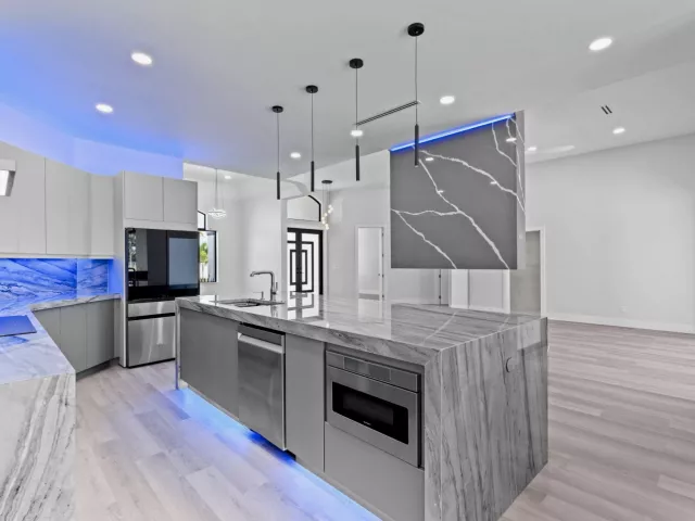 Продажа дома по адресу 11690 STONEHAVEN Way - фото 9371184