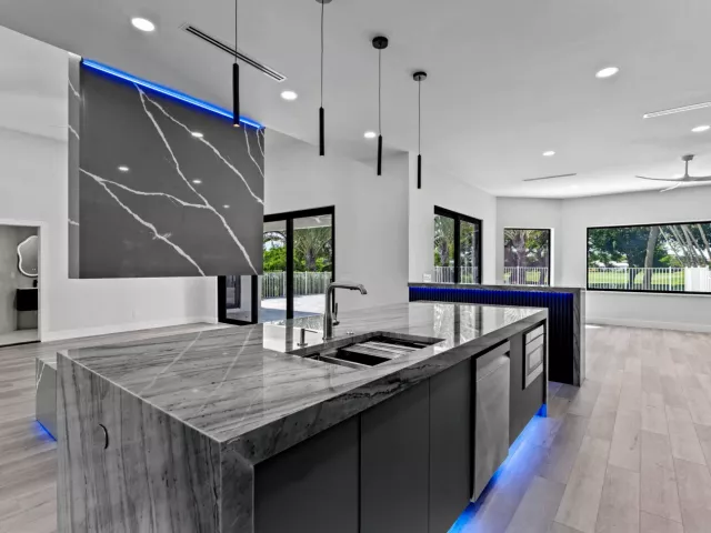 Продажа дома по адресу 11690 STONEHAVEN Way - фото 9371185