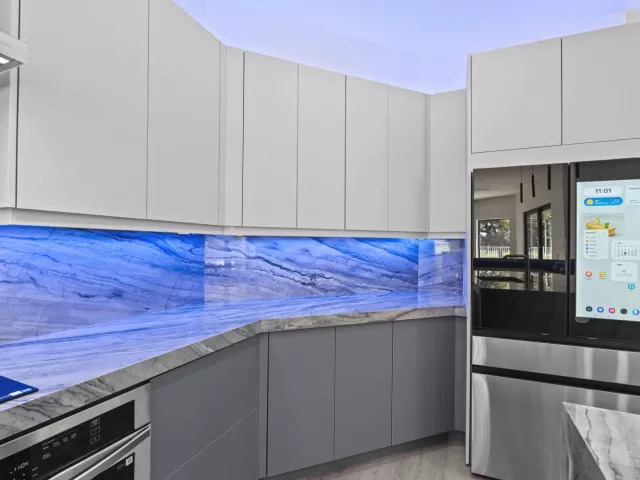 Продажа дома по адресу 11690 STONEHAVEN Way - фото 9371186