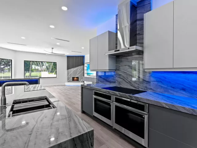Продажа дома по адресу 11690 STONEHAVEN Way - фото 9371187