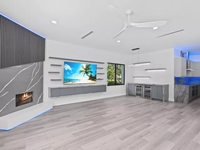 Продажа дома по адресу 11690 STONEHAVEN Way - фото 9371190