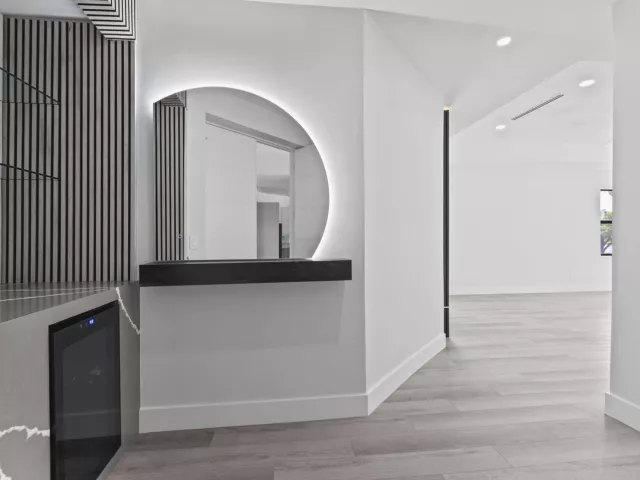 Продажа дома по адресу 11690 STONEHAVEN Way - фото 9371192
