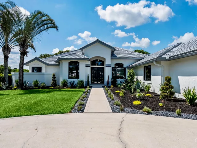 Продажа дома по адресу 11690 STONEHAVEN Way - фото 9371157